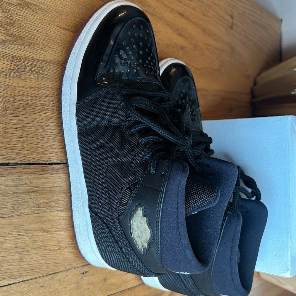 Nike Jordan